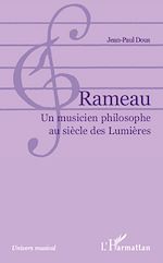 Télécharger le livre :  Rameau