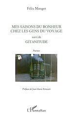 Télécharger le livre :  Mes saisons du bonheur chez les gens du voyage