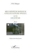 image couv description