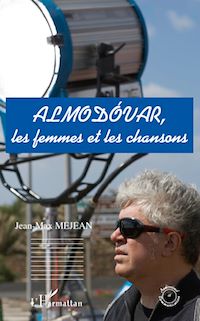 Télécharger le livre :  Almodovar
