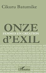 Télécharger le livre :  Onze d'exil
