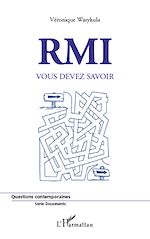Télécharger le livre :  RMI