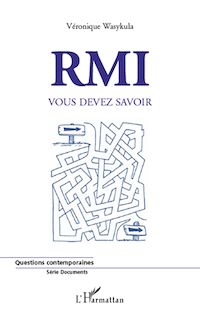 Télécharger le livre :  RMI