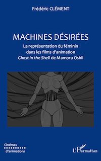 Télécharger le livre :  Machines désirées