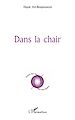 Télécharger le livre :  Dans la chair