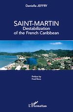 Télécharger le livre :  Saint Martin