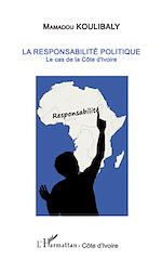Télécharger le livre :  La responsabilité politique