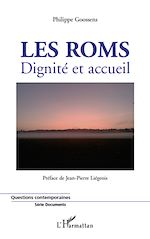 Télécharger le livre :  Les roms