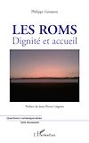 image couv description