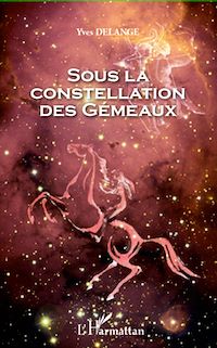 Télécharger le livre :  Sous la constellation des Gémeaux