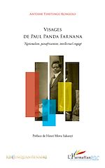 Télécharger le livre :  Visages de Paul Panda Farnana