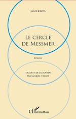 Télécharger le livre :  Cercle de Messmer