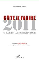 Télécharger le livre :  Côte d'Ivoire 2011