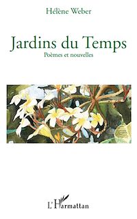 Télécharger le livre :  Jardins du temps