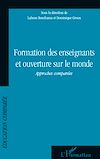 image couv description