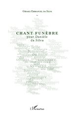 Télécharger le livre :  Chant Funèbre