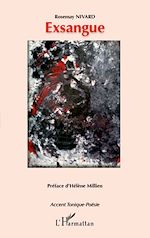 Télécharger le livre :  Exsangue