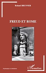 Télécharger le livre :  Freud et Rome