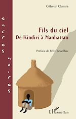 Télécharger le livre :  Fils du ciel