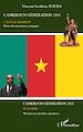 Télécharger le livre :  Cameroun génération 2011