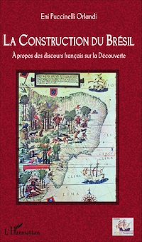Télécharger le livre :  La construction du Brésil