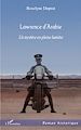 Télécharger le livre :  LAWRENCE D'ARABIE UN MYSTERE EN PLEINE LUMIERE
