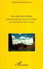 Télécharger le livre :  Au coeur des rochers