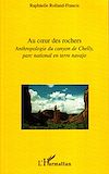 image couv description