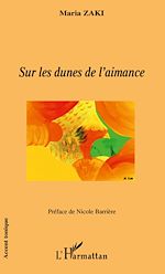 Télécharger le livre :  Sur les dunes de l'aimance