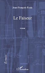 Download this eBook Le Faiseur