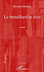 Download this eBook le BROUILLARD SE LEVE