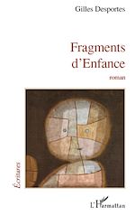 Download this eBook Fragments d'Enfance