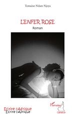 Télécharger le livre :  L'enfer rose