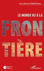 Télécharger le livre :  Le monde vu à la frontière