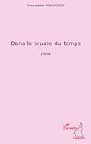 image couv description