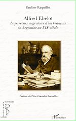 grande couv