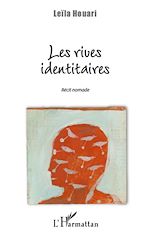 Télécharger le livre :  RIVES IDENTITAIRES