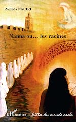 Télécharger le livre :  Nanna ou les racines