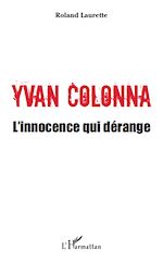 Télécharger le livre :  Yvan Colonna