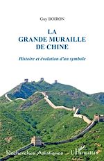Télécharger le livre :  La Grande Muraille de Chine