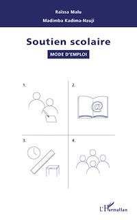 Télécharger le livre :  Soutien scolaire