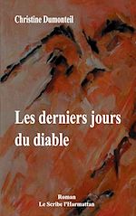 Télécharger le livre :  LES DERNIERS JOURS DU DIABLE