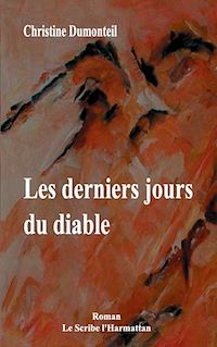 Télécharger le livre :  LES DERNIERS JOURS DU DIABLE