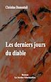 Télécharger le livre :  LES DERNIERS JOURS DU DIABLE