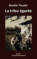 Télécharger le livre :  LA TRIBU EGAREE