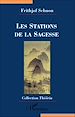Télécharger le livre :  Les Stations de la Sagesse