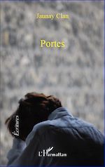 Download this eBook Portes