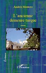 Télécharger le livre :  Ancienne demeure turque