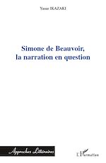 grande couv