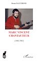 Télécharger le livre :  Marc Vincent